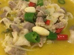 -川里谈·川味小馆(北京路店)