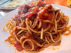 -披萨Pizza 2002(瑞源·名嘉国际店)