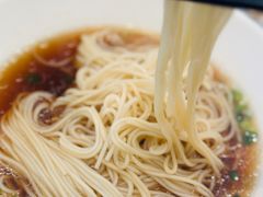 -南小馆(迪士尼小镇店)