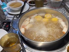 -三毛牛肉店(福强店)