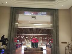 -壹号港湾