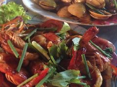 iphone_upload_pic-班赞海鲜市场