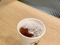 -池奈·咖喱蛋包饭(熙地港店)