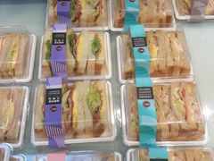 -85度C(广州石牌桥店)