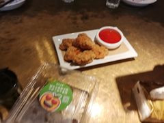 -炉鱼(萧山万象汇店)