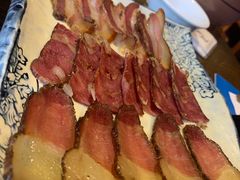 -阿婉贵州苗家酸汤鱼(梅林店)