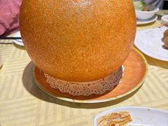 -石岐佬中山菜馆(张溪店)
