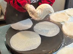 -牟记锅魁(总店)