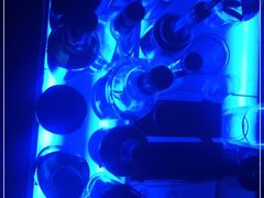 -Club Queen皇后酒吧