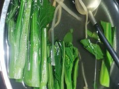 -木棉·粤味小馆(汉溪长隆店)