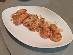 -紫阳海鲜楼·传承闽味(长乐路总店)