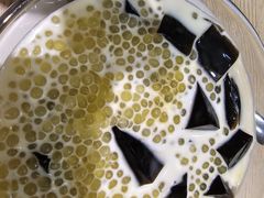 -佰搭果·广式茶餐厅(石牌东路店)