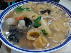-刘长兴(逸仙桥店)