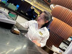 -御水泉·国际水疗会(广州长隆店)