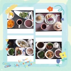 点击看大图 -爱月坊产后护理中心(万达店)