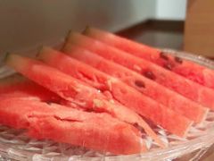 -牛村来人潮汕牛肉火锅(西单店)