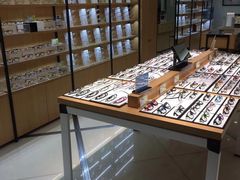 -眼镜直通车(体育东店)