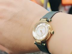 -亨得利钟表商店