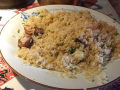 -小米俏当家