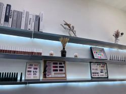 -MONICABOX美甲美睫