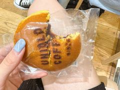 -优衣库(银座店)