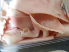 -祝幺妹火锅(裕华村总店)