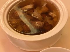 -半岛太子酒家(海港城店)