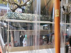 -晓琦农家菜馆·地道农家菜