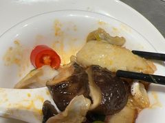 -川香鼎盛(市桥富华总店)