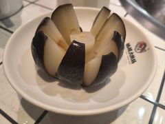 -姚稷大铁锅(龙之梦店)