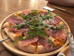 -FUTURE BAR(岭南天地店)