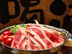 -鸟泉居酒屋·烧鸟·酒馆(百子湾店)