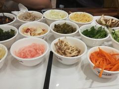-杨姨妈丝娃娃(花果园店)