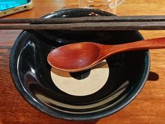 -马灯部落·西湖边的创意山景餐厅(虎跑动物园店)