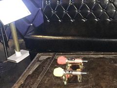 -屿家轻奢农家小院(十三陵店)