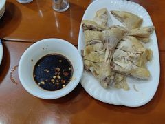 -品雅轩农家乐