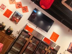 -荆九爷爆炒桥头三嫩(云南北路店)