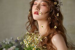 -时尚芭莎摄影BAZAAR STUDIO(上海店)
