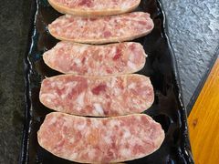 -火炉旺烤肉啤酒屋(沈北创始店)