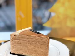 -小半有礼(天河南店)