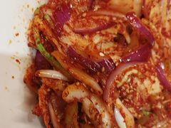 -高鸽子锦州烧烤63年(海阳路店)