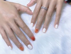 -Meet Nail 美睫·美甲