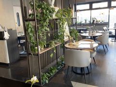 -必胜客(漕宝路店)