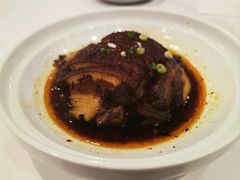 -攸州小镇家湘菜(小米科技园店)