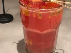 -Wagas沃歌斯(汇智店)