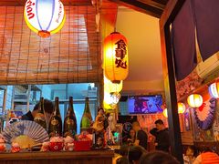 -米彩料理(西丽店)