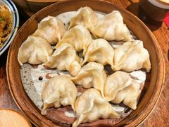 -新兴园饺子馆(河南街店)