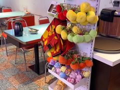 -川正旺江湖菜(三元桥店)