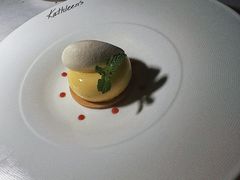 -Kathleen's Waitan 凯圣琳江景西餐厅(外滩店)