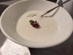 -宫燕府·京菜·烤鸭·淮扬菜(王府中心店)